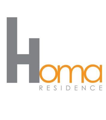 Homa residence