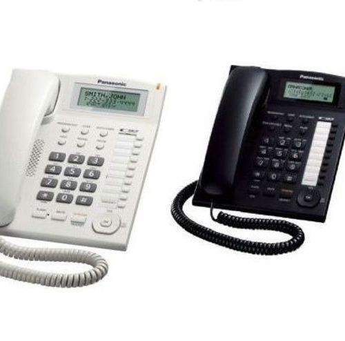 تلفن سانترال KX-TS880