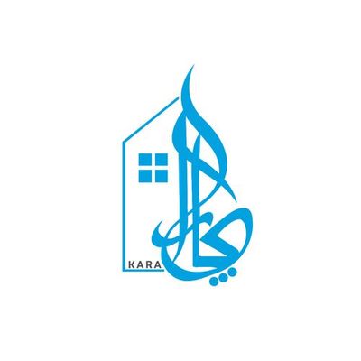 سیروس 
