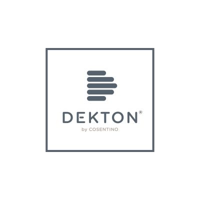 Dekton