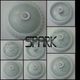 چراغ سنسور دار و بدونه سنسور