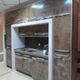 کابینت هایگلاس