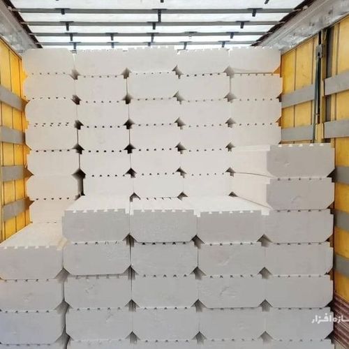 پخش عمده یونولیت سقفی و دیواری