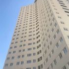 🏭 تامین‌کننده تخصصی سیستم‌های پنجره و درب UPVC | ویستا بست؛ راهکار عایق‌بندی صنعتی و ساختمانی