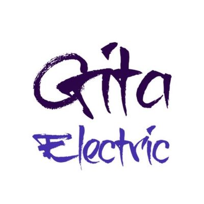 گیتا الکتریک