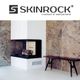 SKINROCK