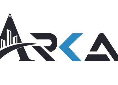 شرکت فنی و مهندسی آرکا
