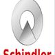 شرکت تمکین فولاد آسانبر ، نماینده انحصاری آسانسور و پله برقی Schindler  و  IFE