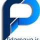 تیرچه استاندارد گلزنی