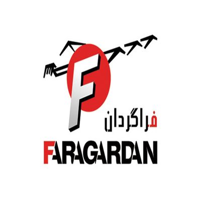 فراگردان