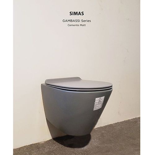 ُSIMAS Ceramics