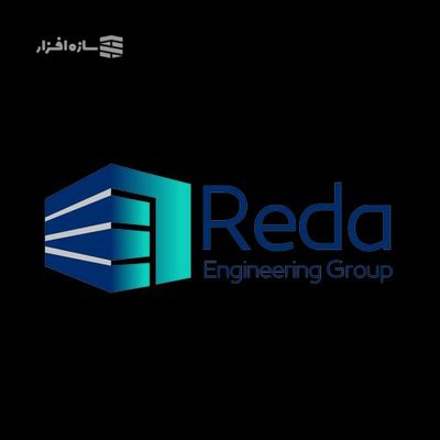 گروه مهندسی ردا 