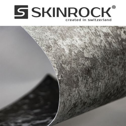 SKINROCK