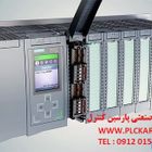 PLC S7- 1500