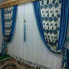 کتیبه پرده های جدید(نشکن)