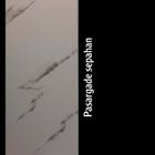 سرامیک۱۰۰*۴۰