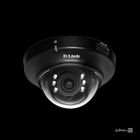 دوربین دید در شب با قابلیت PoEمدل DCS-6004L دی-لینک