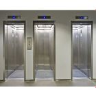 آسانسور پک ایتالیایی