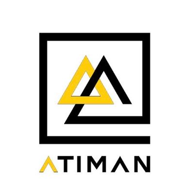 ATIMAN 