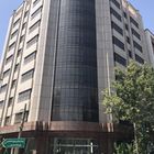 پنجره upvc وین تک