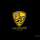 شرکت اسانسور گلبام صنعت پارس