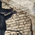 مقاوم سازی، بهسازی و طرح تقویت سازه