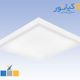 چراغ ال ای دی آترین