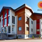 ترمووود STORAENSO