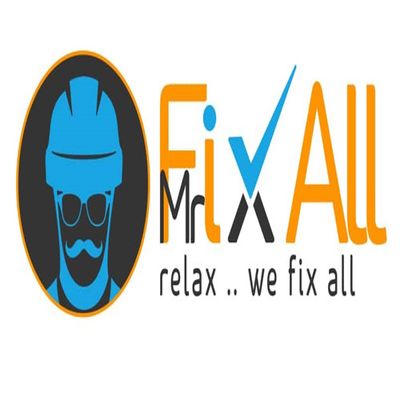 فروشگاه mr.fix