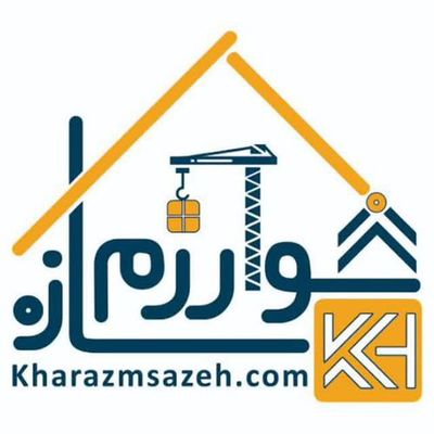 مهندس عرشیا فریور
