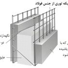 تری دی پانل