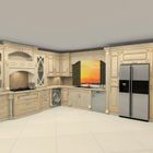 نمونه کارهای 3d