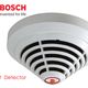 دتکتور متعارف بوش آلمان Bosch