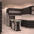 پک کابینت