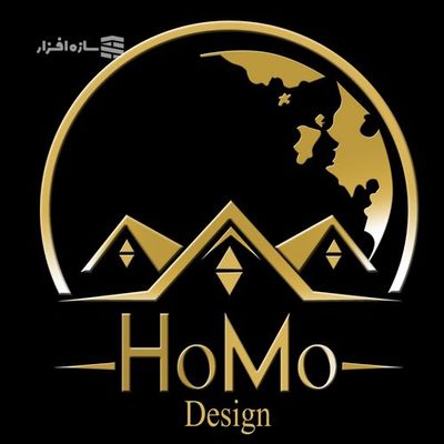 HoMo Design